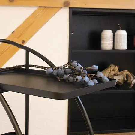 Appartamento Maria *